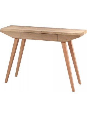 Levent Mobilya ve Aksesuar Poli Ceviz Dresuar