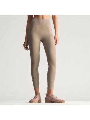 adidas Asmc Std Leg