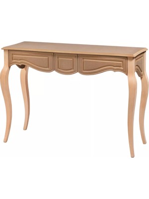 Levent Mobilya ve Aksesuar 100 Lük Country Dresuar