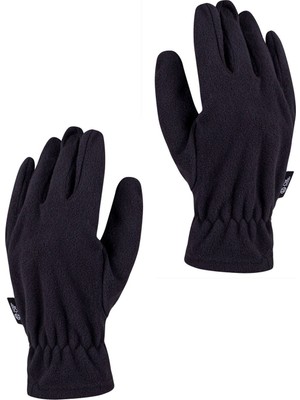 Oil Company Polar Unisex Eldiven Trend