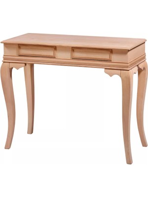 Levent Mobilya ve Aksesuar 100 Lük Rustik Dresuar