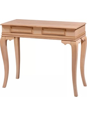 Levent Mobilya ve Aksesuar 120 Lik Rustik Dresuar