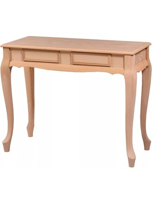 Levent Mobilya ve Aksesuar 120 Lik Nil Lükens Dresuar