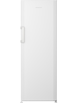 Grundig Gfse 7244 Çekmeceli Derin Dondurucu