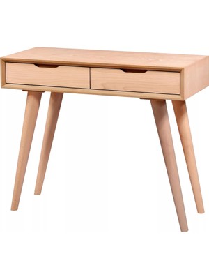 Levent Mobilya ve Aksesuar 100 Lük Retro Dresuar