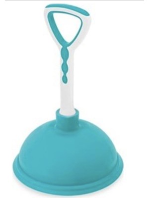 Beta Moda Hub Softline Lavabo Pompası Büyük ROYALEKS-F310