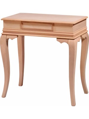 Levent Mobilya ve Aksesuar 80 Lik Rustik Dresuar