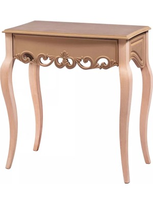 Levent Mobilya ve Aksesuar 80 Lik Lilyum Dresuar