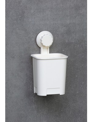 Beta Moda Hub Grande Diş Fırçalık ve Macunluk ROYALEKS-OKY-687