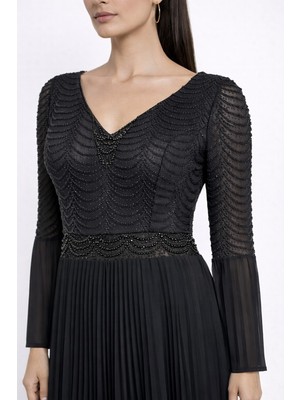 Centilmen Beethoven Abiye 5375