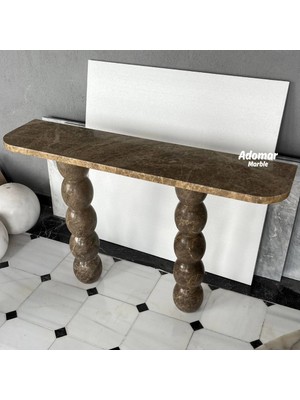 Adomar Marble Emperador Dresuar