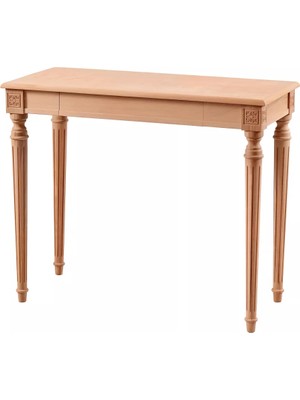 Levent Mobilya ve Aksesuar Rozet Dresuar