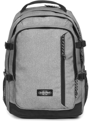 Eastpak Volker Pro Cs Sırt Çantası Laptop Bölmeli EK0A5BL51W71