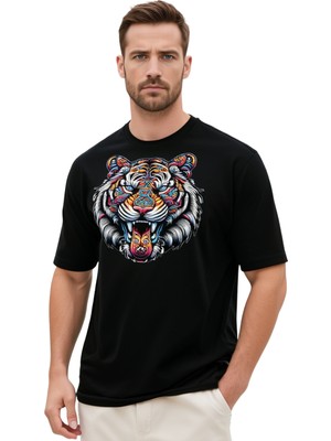 OGC Kaplan Oversize Unisex T-Shirt