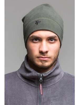 Thermoform Tf Polar Bere Haki