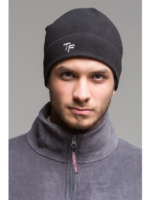 Thermoform TF Polar Bere SİYAH