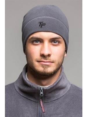 Thermoform TF Polar Bere GRİ
