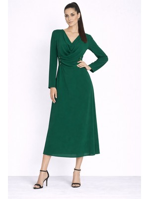 Centilmen Fever Elbise 16033