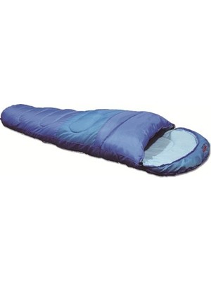 Evolite Nepal PRO -8ºC Uyku Tulumu XY-106
