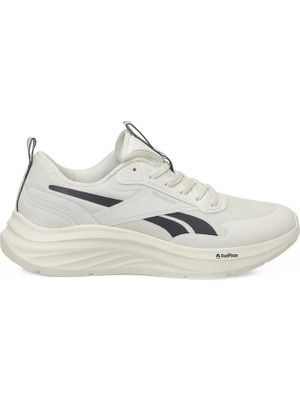 Reebok Max Lıft 2 Erkek Ayakkabı