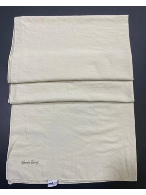 Harem Scarf Incila Şal-Kum Beji