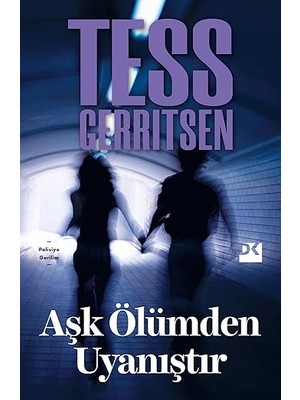 Doğan Kitap Aşk Ölümden Uyanıştır + 12 Kitap Daha (Set)
