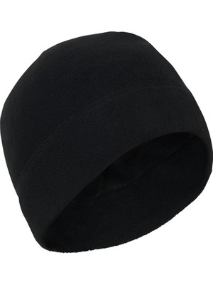 Oil Company Oilcompany Polar Bere Basic Siyah