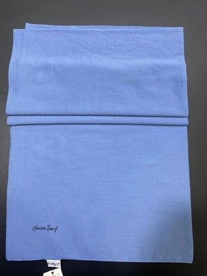 Harem Scarf Incila Şal-Mavi