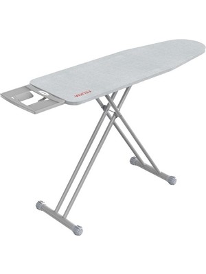 Livdora Ütü Masası-Ilayda 2210 (Felicia)