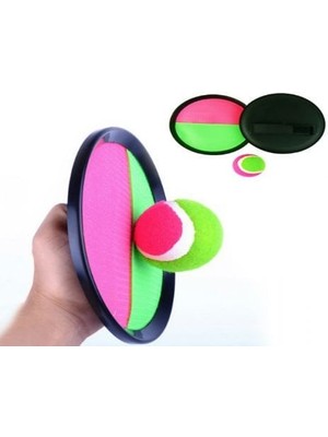 Die Grup At Yakala Oyun Seti