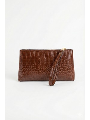 Kadın Portföy Günlük El Çantası