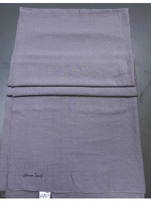 Harem Scarf Incila Şal-Antrasit