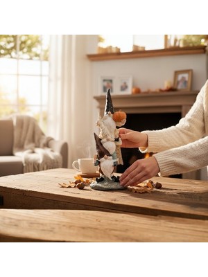 Pitaya Sanat Noel Babalar