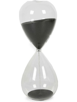 Vitale Bologna Kum Saati 9X9X24 cm AK.KI0081