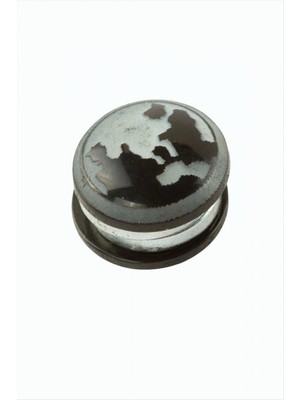 Dünya Kupa Eşarp Mıknatısı 1 Adet