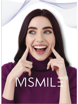 PremiumPort Diş Beyazlatma Seti 32 LED Işık ve Ekstra 2 Kalem Jel Hediye