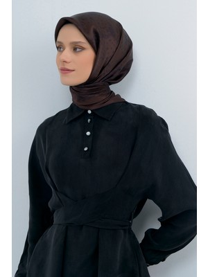 Armine Sura Ipek Eşarp 9552DS