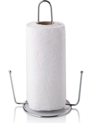 Ne Verelim Size Metal Dik Havluluk ROYALEKS-MH01