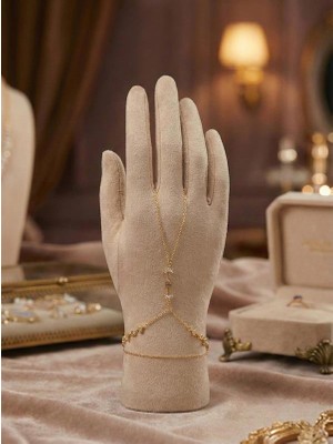 Ne Verelim Size Ok Şahmeran - Altın