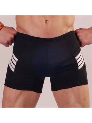 MTM My The Mall Giyim  BR140518  Erkek  Boxer Çamaşır