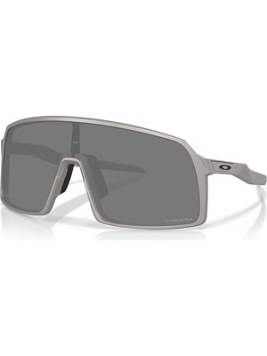 Oakley Sutro