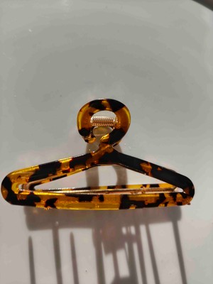 Makmery Kemik Orta Boy Mandal Toka