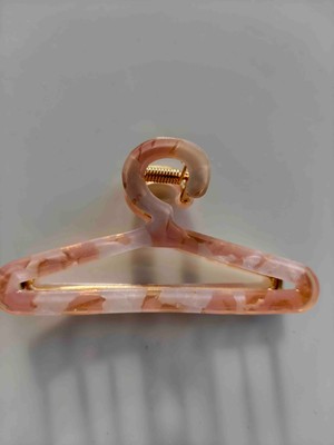 Makmery Kemik Orta Boy Mandal Toka