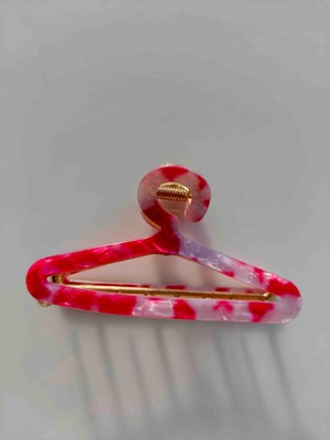 Makmery Kemik Toka Orta Boy