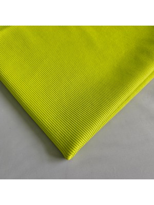 Kaf Kumaş Kaşkorse Kumaş %95 Pamuk %5 Elastan | Esnek Penye Kumaş