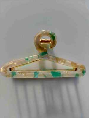 Makmery Kemik Orta Boy Mandal Toka