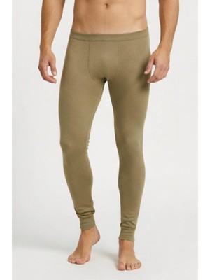 Single Sword Kota Termal Içlik Alt 2013  Soğuk Hava Için Isı Yalıtımlı