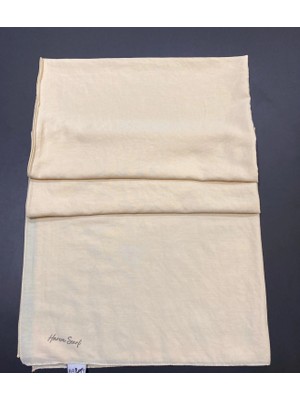 Harem Scarf Incila Şal-Nohut Rengi