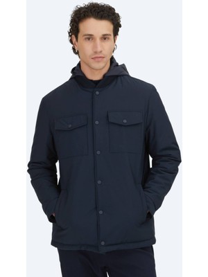 Centilmen Kip Mont 226