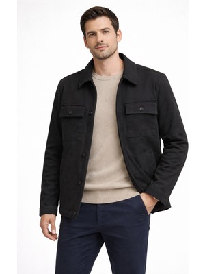 Centilmen Vaganza Ceket 5008